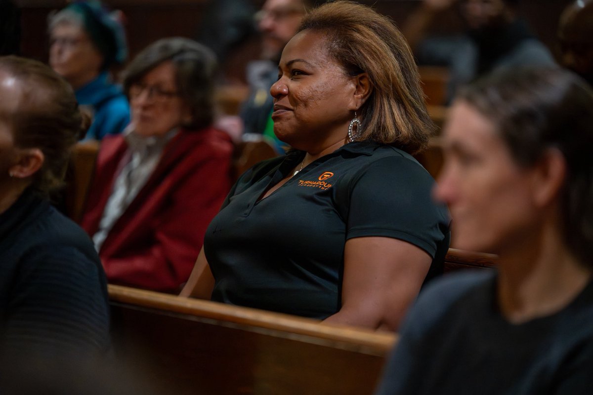 BUILDBaltimore tweet media