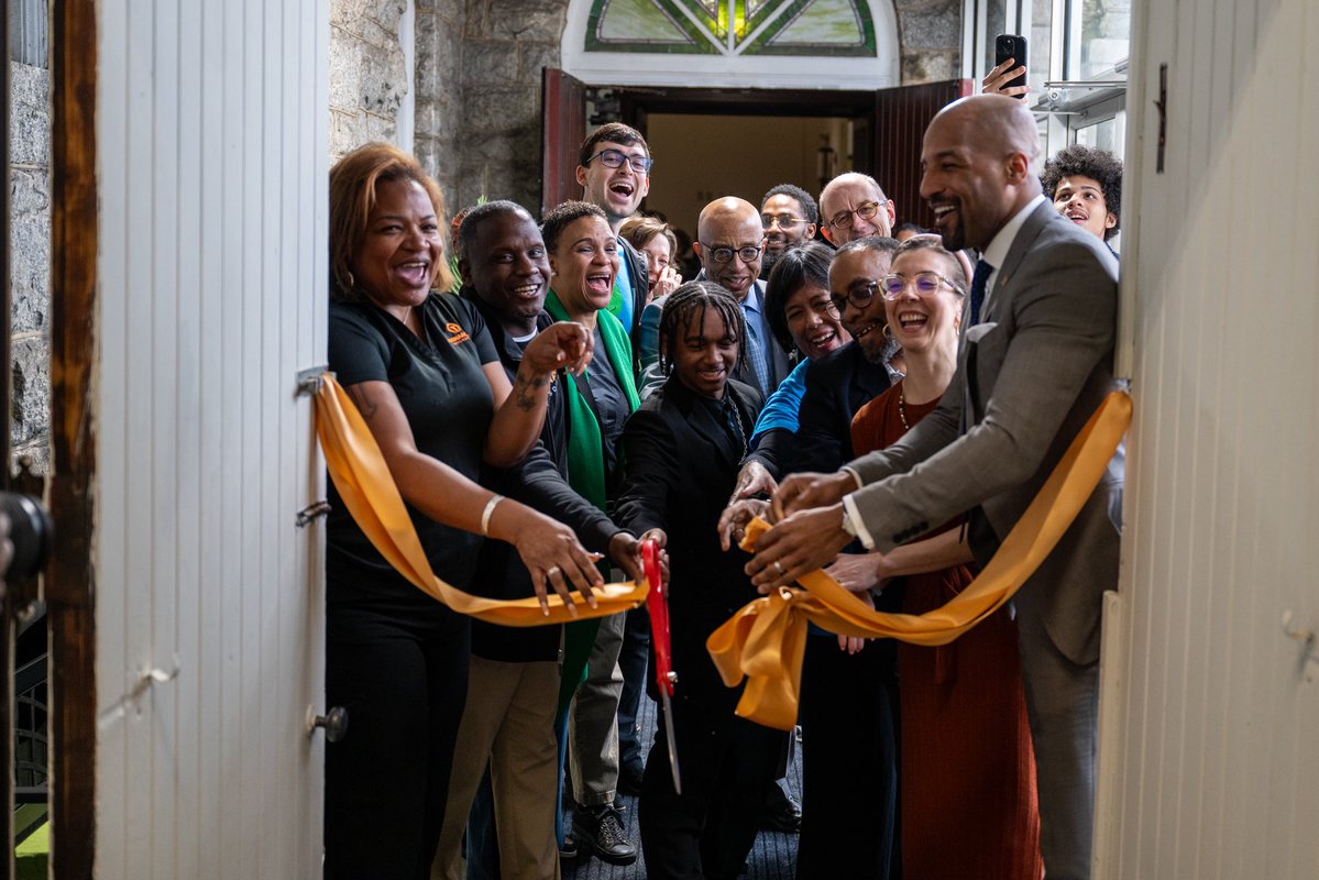 BUILDBaltimore tweet media