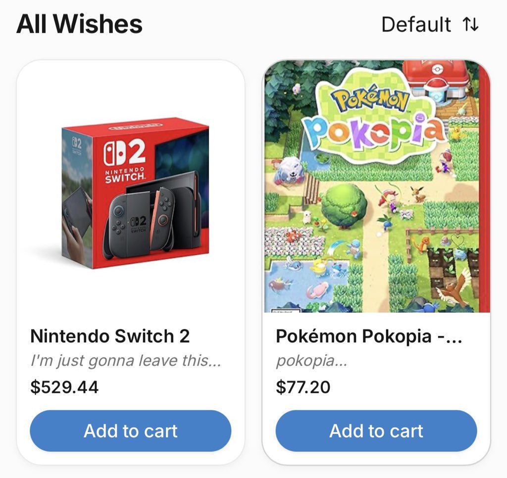 ꒰ Altashi ꒱🥛 tweet media