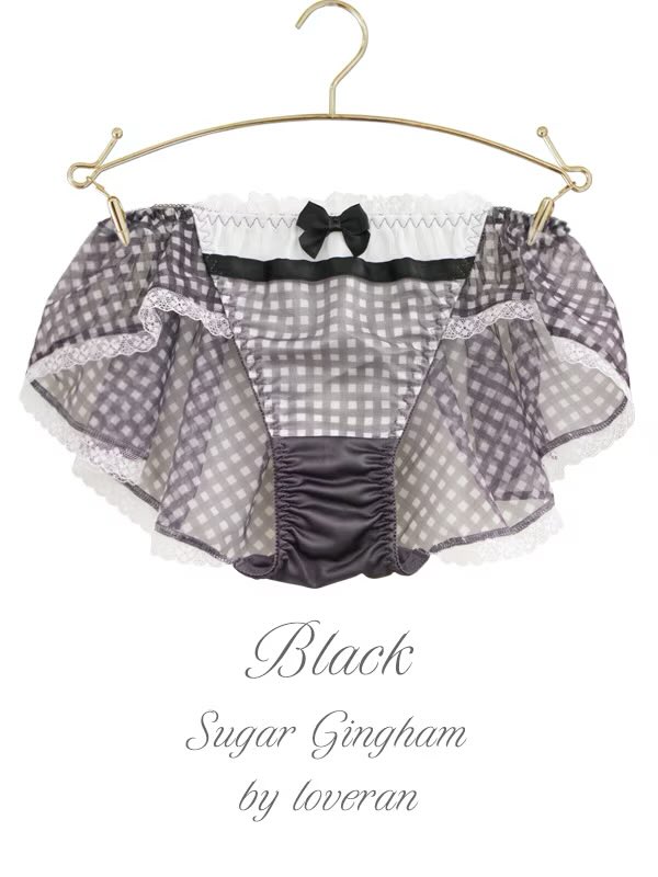 ⣬꒰ 𓏲࣪ .Ꮚ ܸ ◞ . ◟꒱ॱ़۫✚. ⸒⸒℘ tweet media