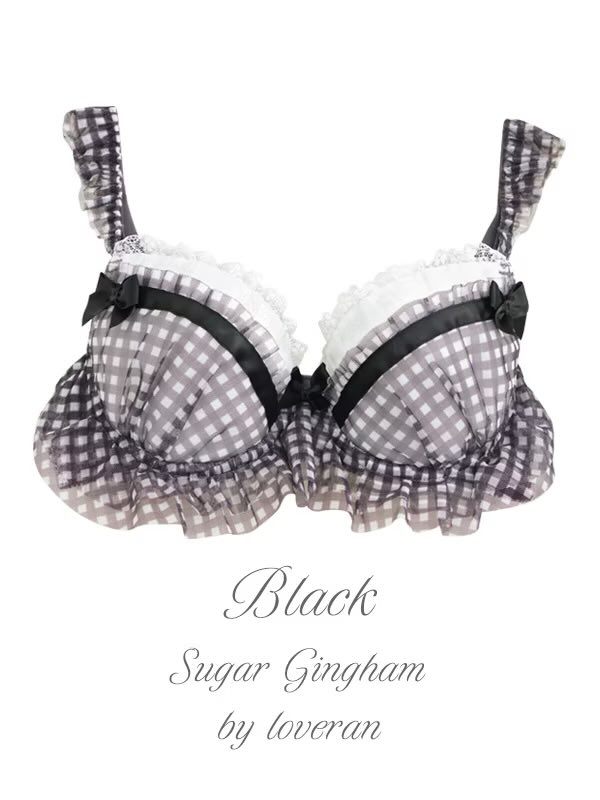 ⣬꒰ 𓏲࣪ .Ꮚ ܸ ◞ . ◟꒱ॱ़۫✚. ⸒⸒℘ tweet media