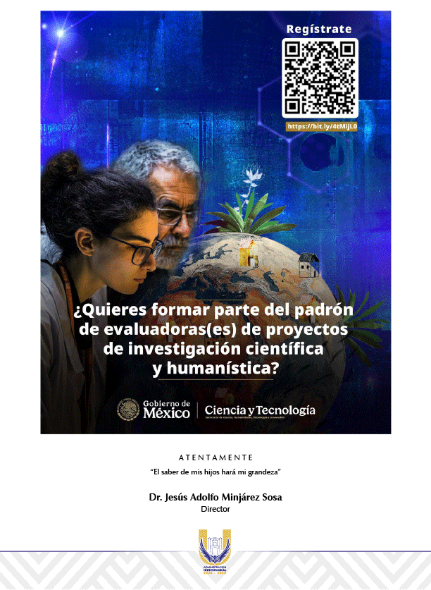 DADIP Unison tweet media