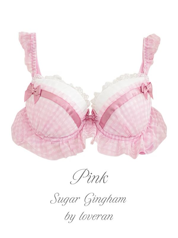 ⣬꒰ 𓏲࣪ .Ꮚ ܸ ◞ . ◟꒱ॱ़۫✚. ⸒⸒℘ tweet media