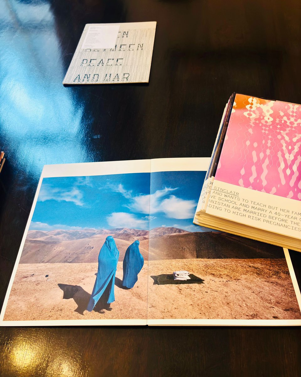 MEGA Luxembourg tweet media