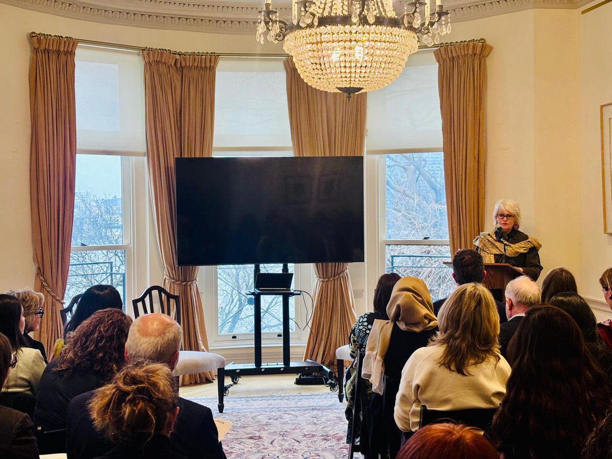 MEGA Luxembourg tweet media