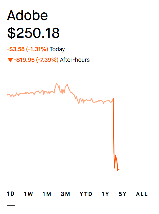 TacticzHazel tweet media