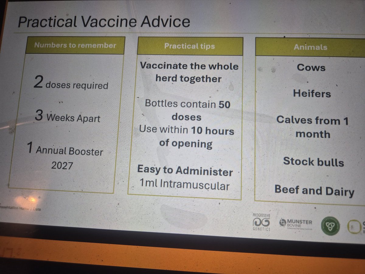 🇺🇦Noel O Connor🐄 tweet media