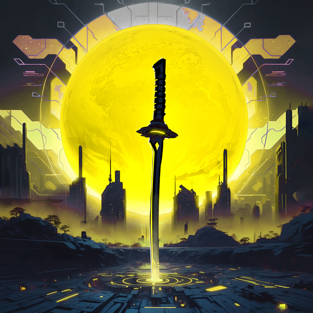 The Gh0sts tweet media