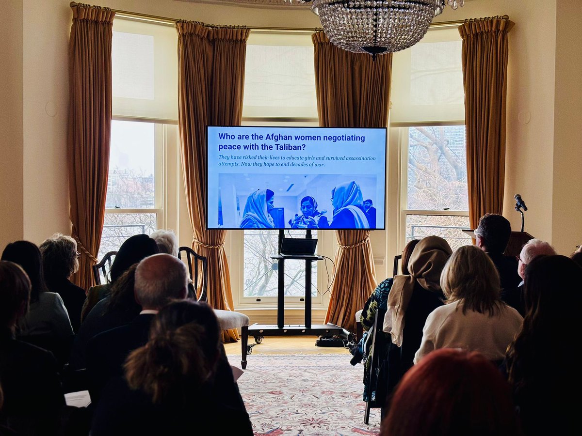 MEGA Luxembourg tweet media