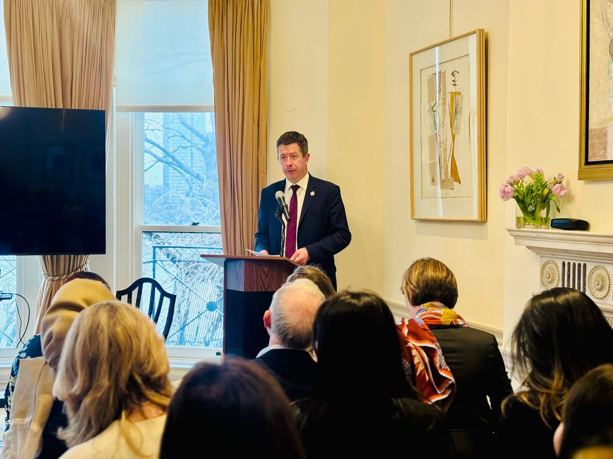 MEGA Luxembourg tweet media