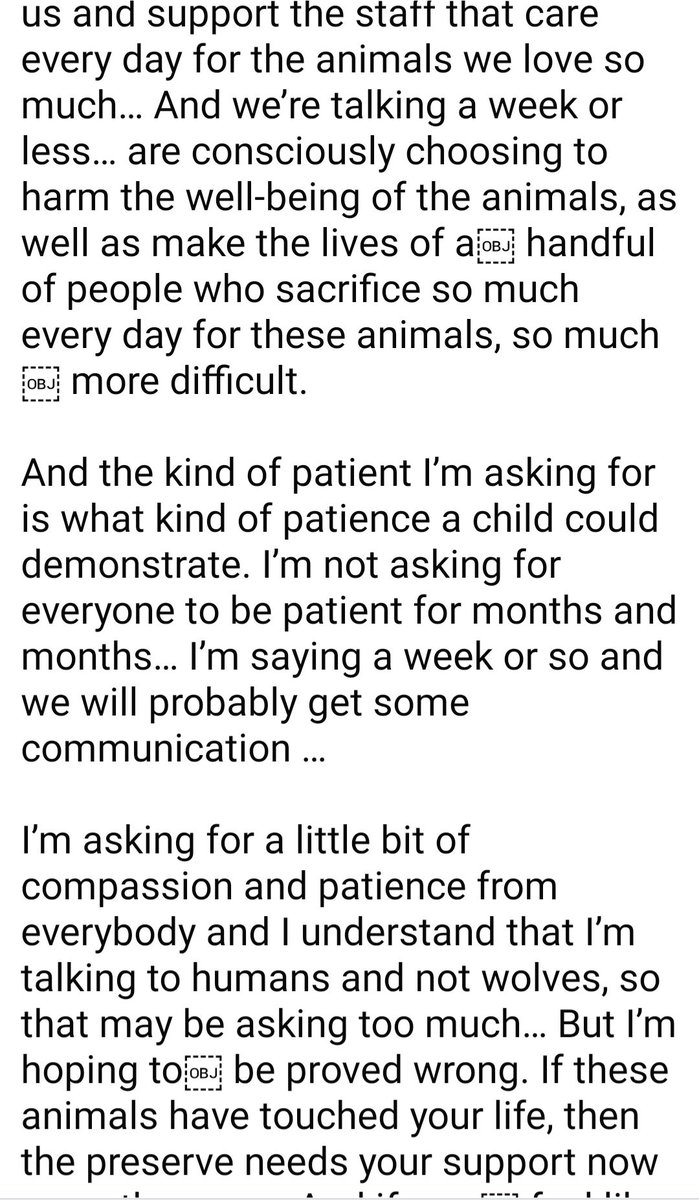 Kelly Doering tweet media