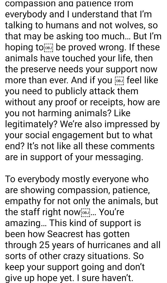 Kelly Doering tweet media