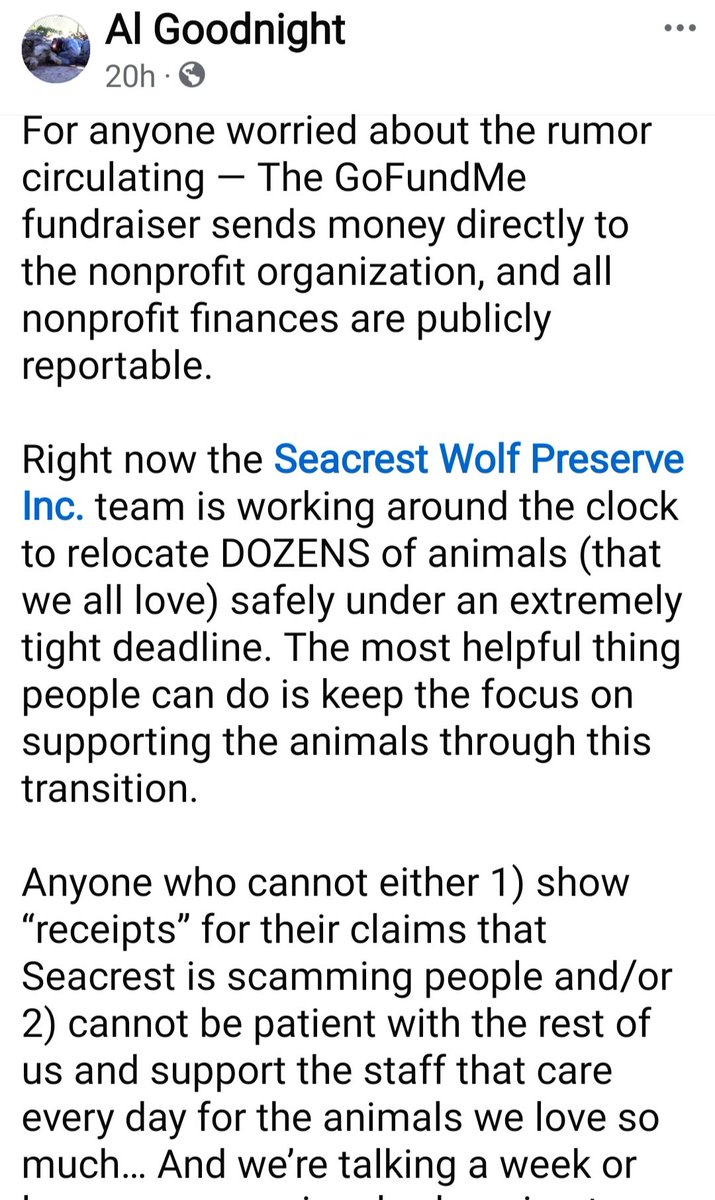 Kelly Doering tweet media