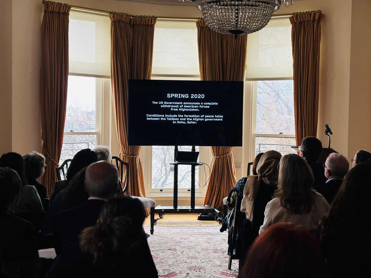 MEGA Luxembourg tweet media