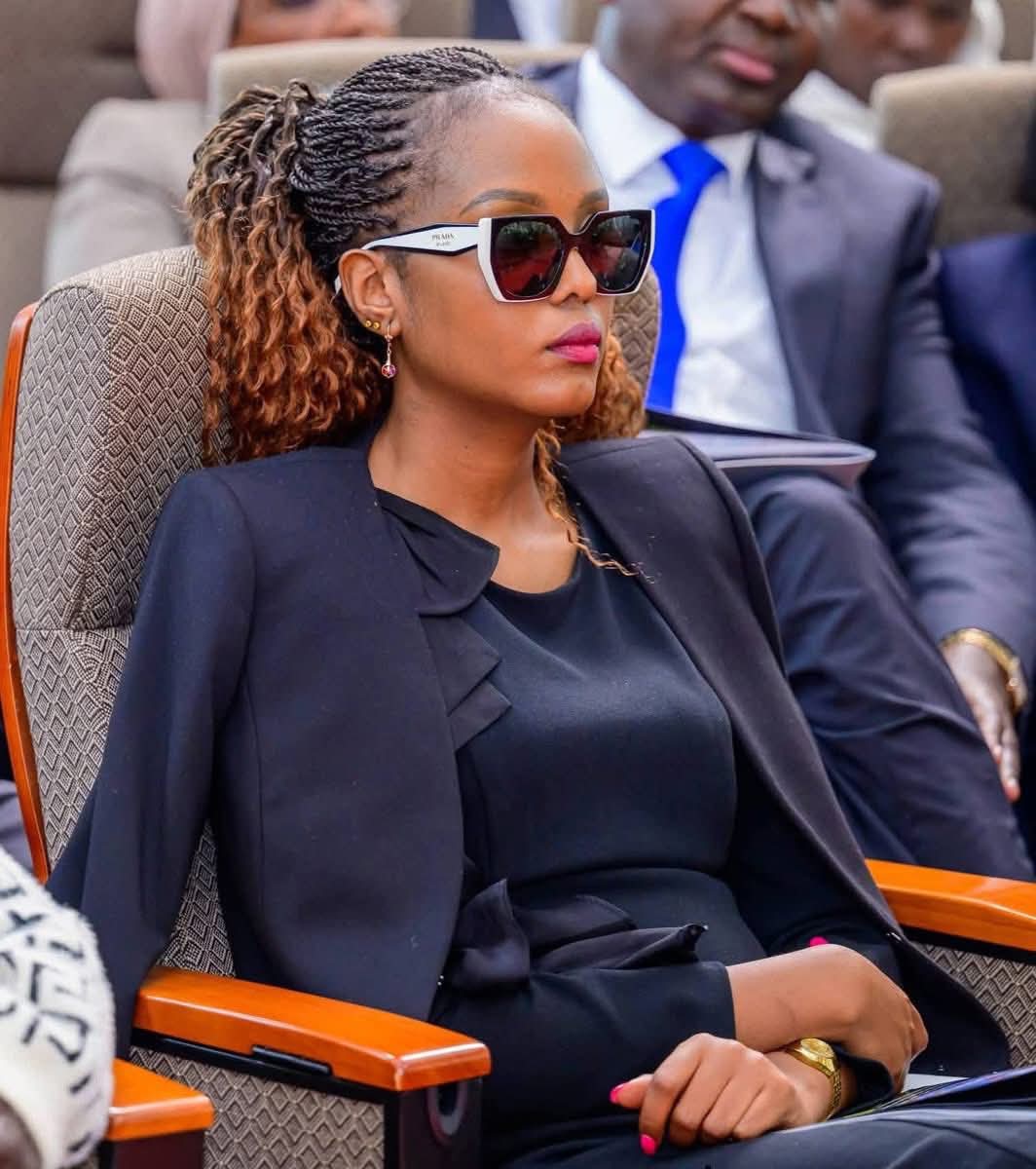 George T. Diano tweet media