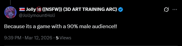 moone 🕸️ FOLLOW LIMIT tweet media