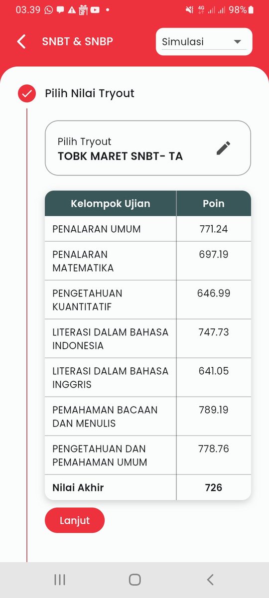 naya²⁶ 💐 free tag tweet media