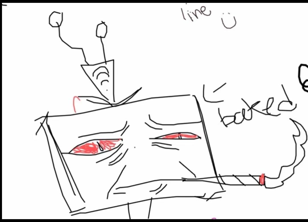 bibi_coolcat tweet media