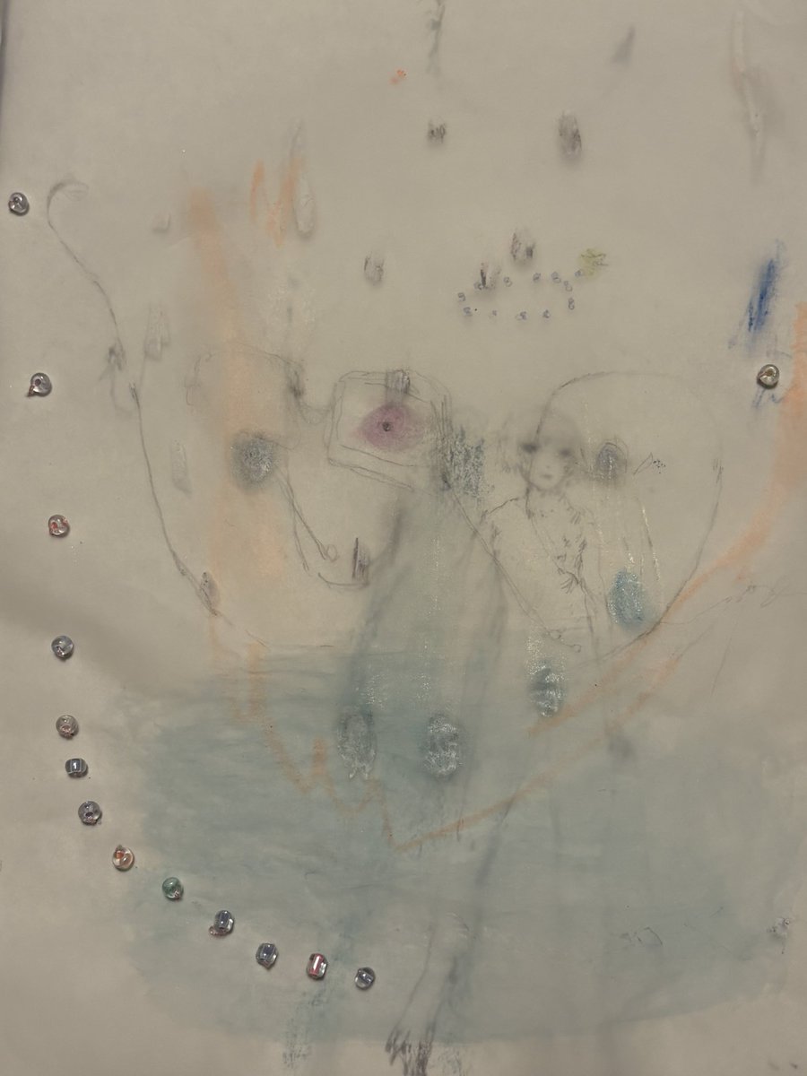 ほまれ tweet media