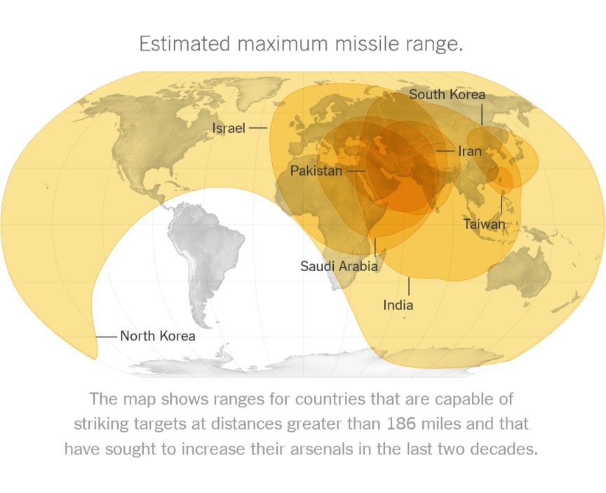 Rock Doc Dom tweet media