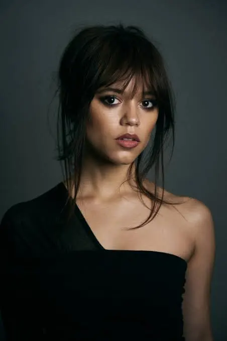 El Luisillo tweet media