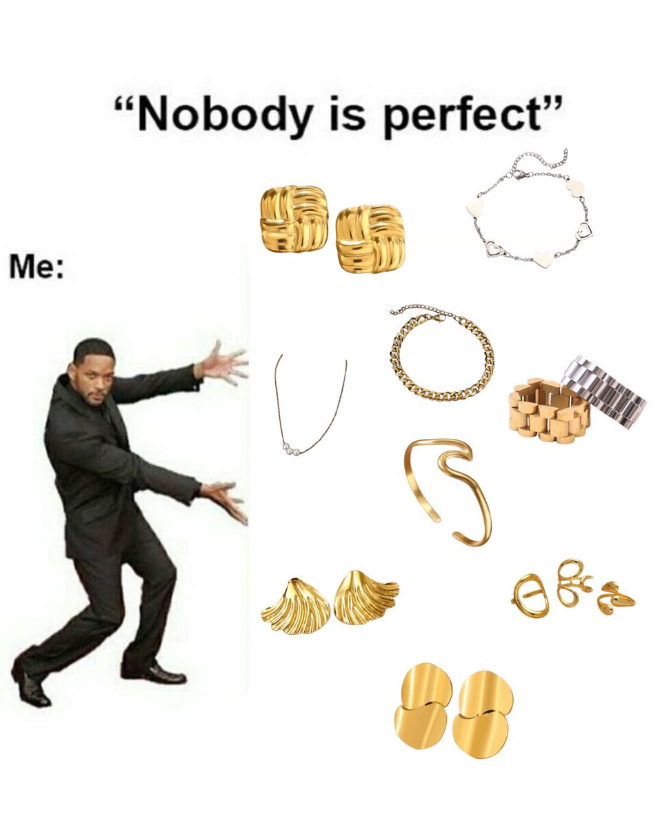 SEbyTiwa's tweet photo. Literal Perfection 🥺✨️ https://t.co/8kUq5ane3o