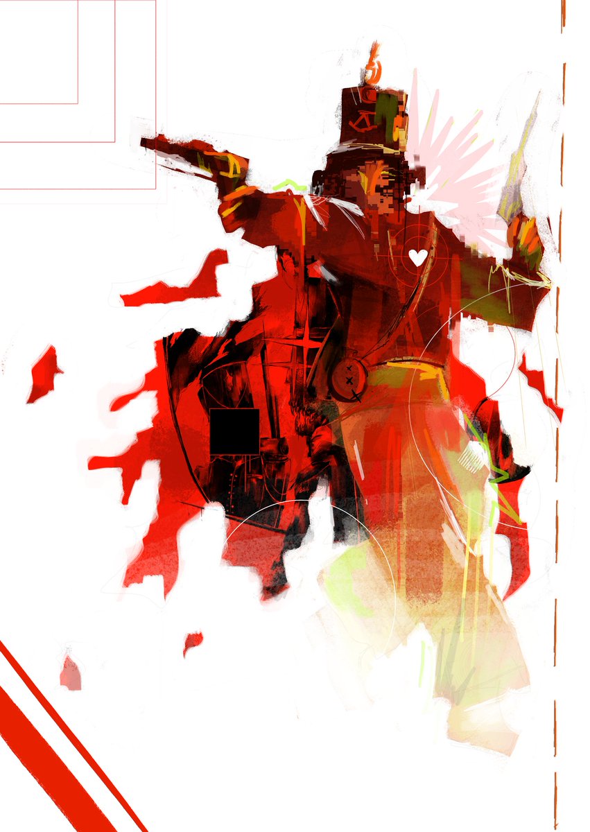 ok I cooked??????????

#rifleman #gutsandblackpowder #gnb #riflemangnb #roblox