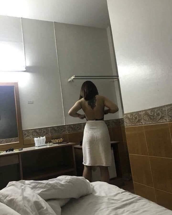 Lee918642065660's tweet photo. ครูสาวขาดของนานจัดไปงามๆแบบจุดๆ ลับๆ #ยะลา #ปัตตานี #นราธิวาส เฉพาะผู้หญิง25-50 https://t.co/PMi8r5Of1B