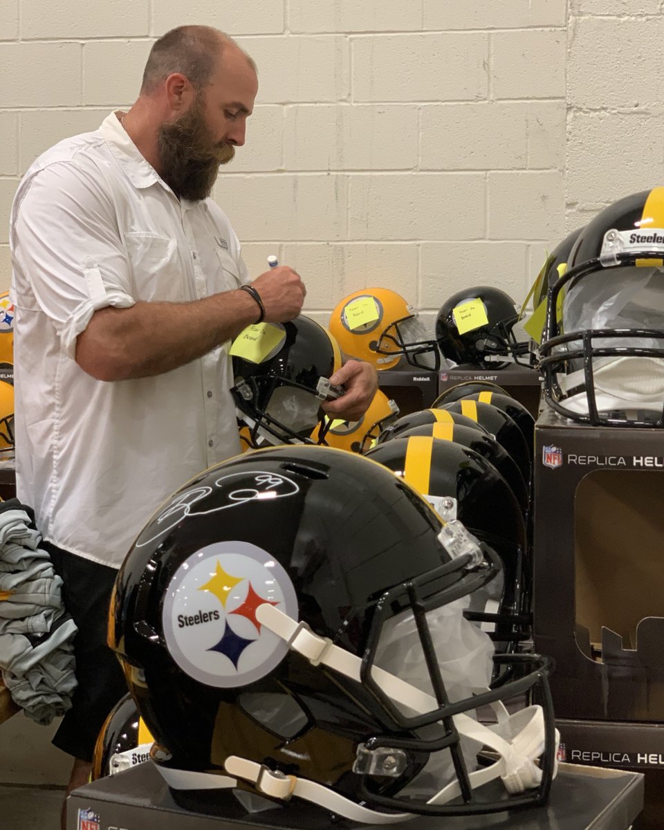 Total Sports Enterprises tweet media