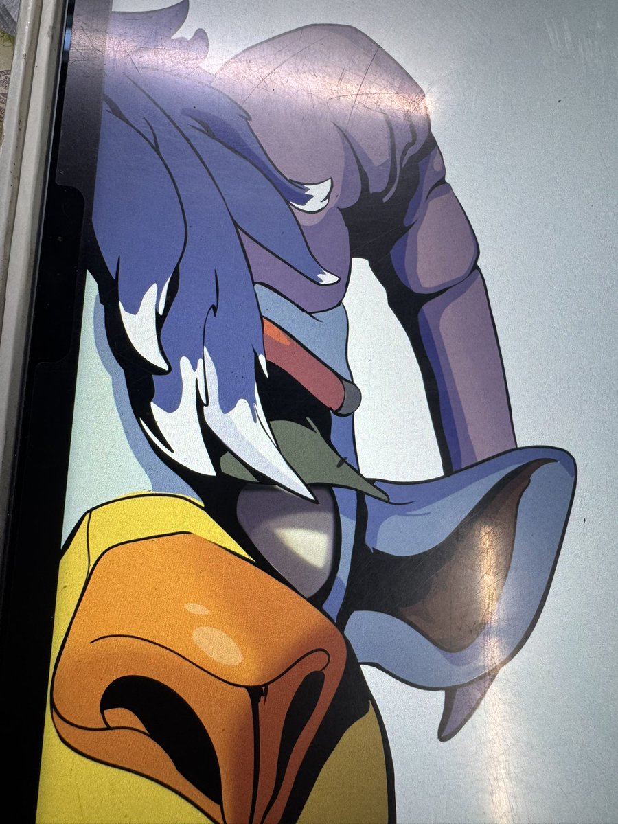 Kek 🍎 🏆🥈 tweet media