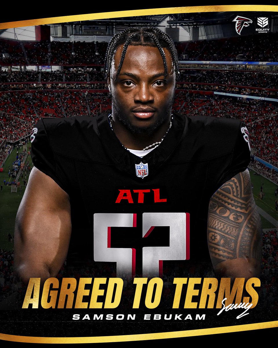 Equity Sports tweet media