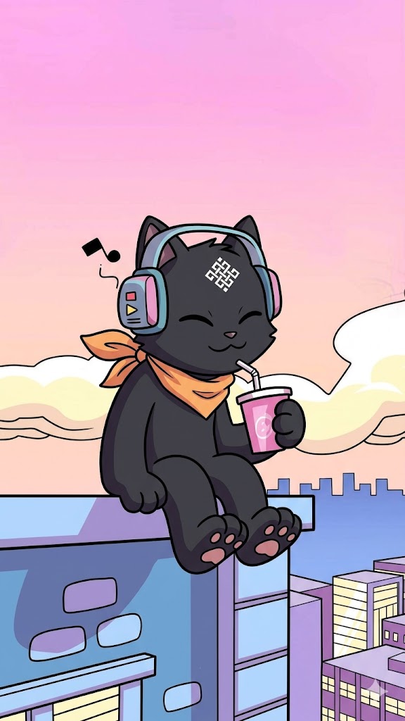 KALMEUNITY(❖,❖) tweet media