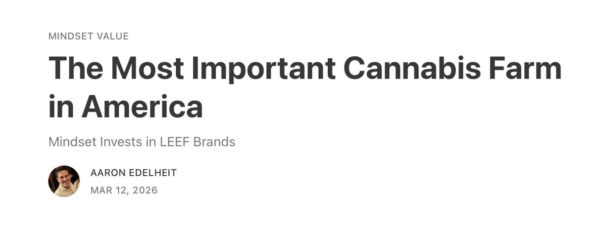 Jesse Redmond tweet media