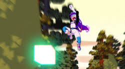 Jake Lockett, Pre-order MY LIFE AS AN ASTHMANAUT tweet media