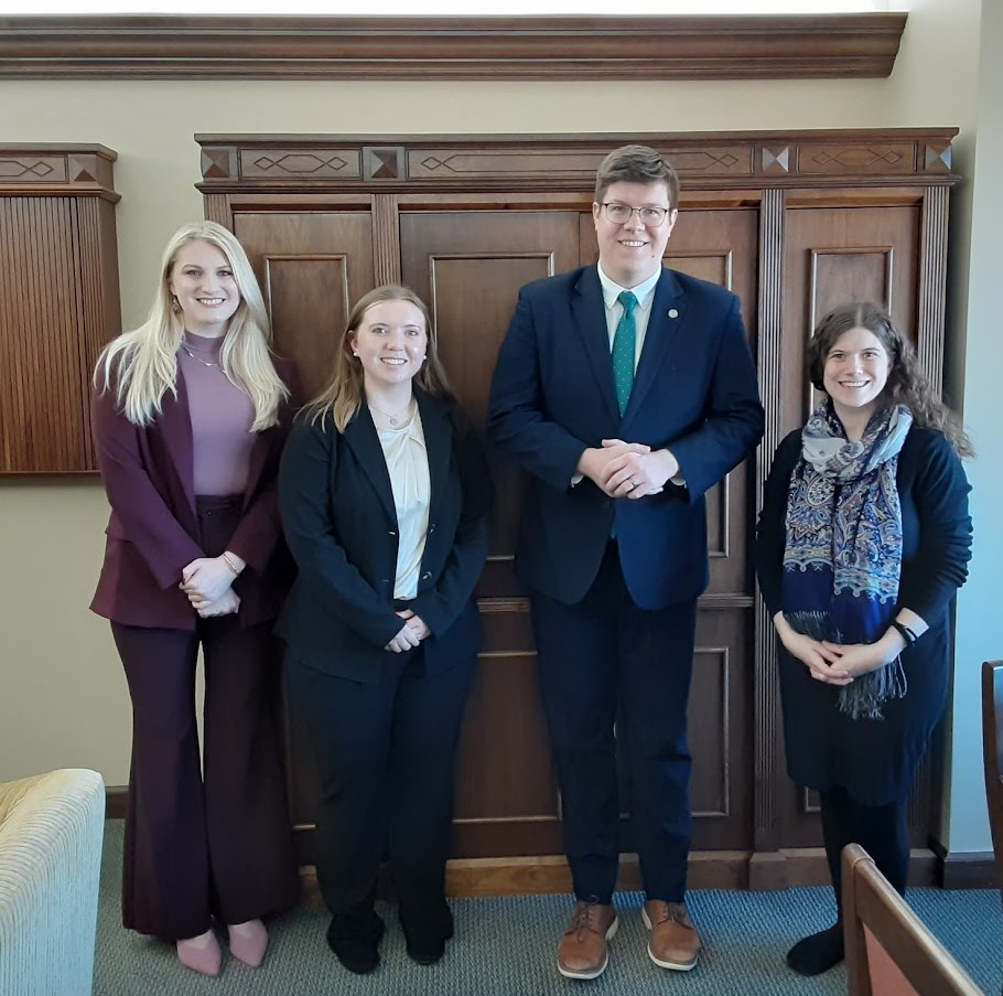 Teach Plus Michigan tweet media