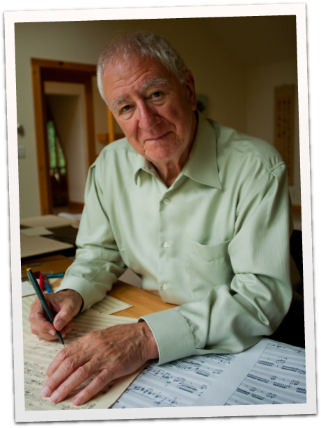 San Diego Symphony tweet media