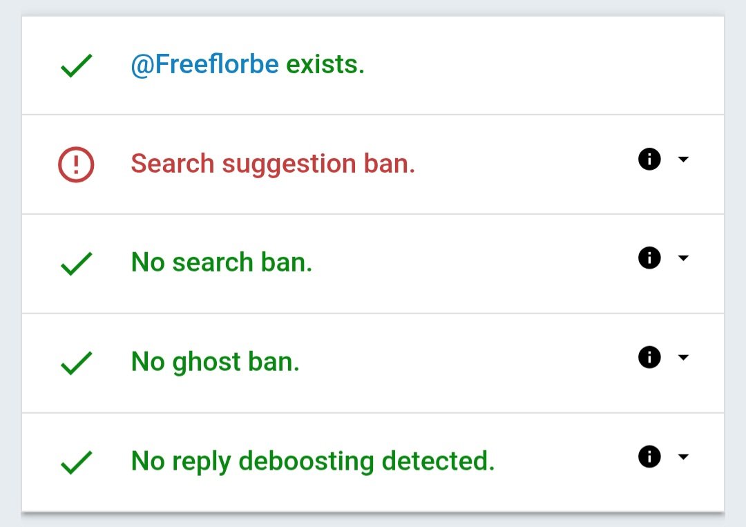 Flor✨🔞.📣🇦🇷✨️ tweet media