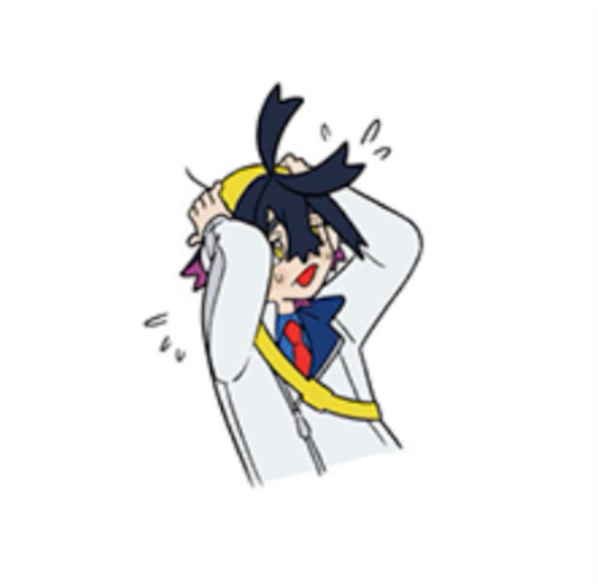 JesterJasperr's tweet photo. ✮⋆˙Jasper✮⋆˙
✮⋆˙She/her✮⋆˙
✮⋆˙No strict dni/I block freely✮⋆˙
-=-=-=-=-=-
#Genshintwt, #pokemontwt, #pjsktwt, #proshiptwt, #promotwt, #moothunt
˗ˏˋ ★ ˎˊ˗
More about me!
~> https://t.co/2jwGYKbLz3 <~
-=-=-=-=-=-
↻+♡ to be moots https://t.co/EvY14rzlr3