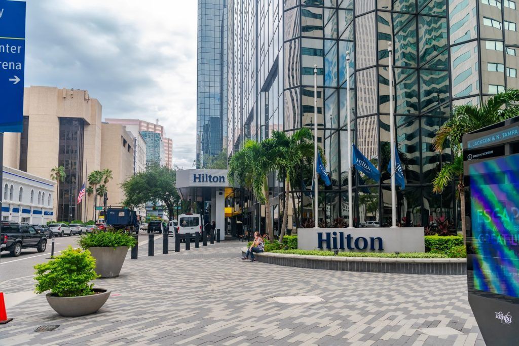 Metal Construction News tweet media