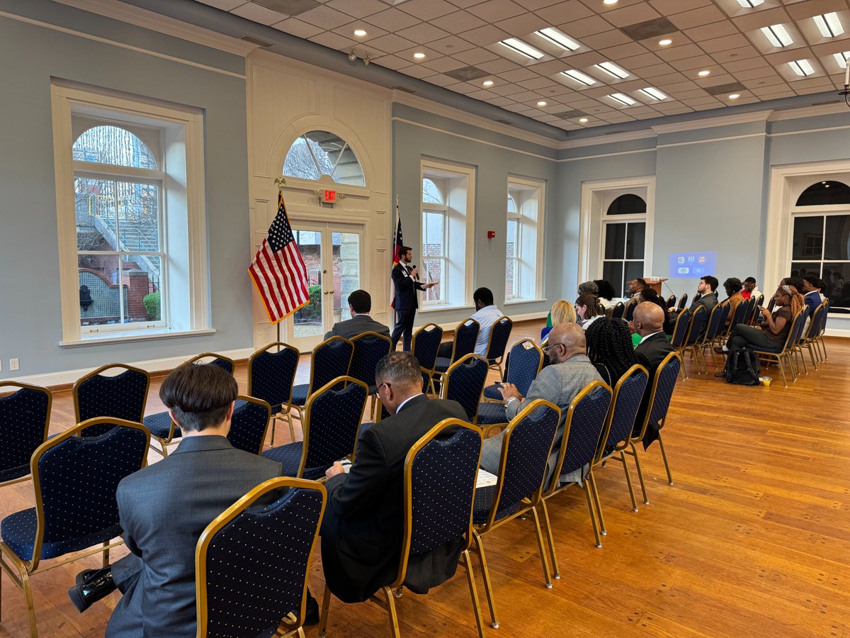 Future Caucus tweet media