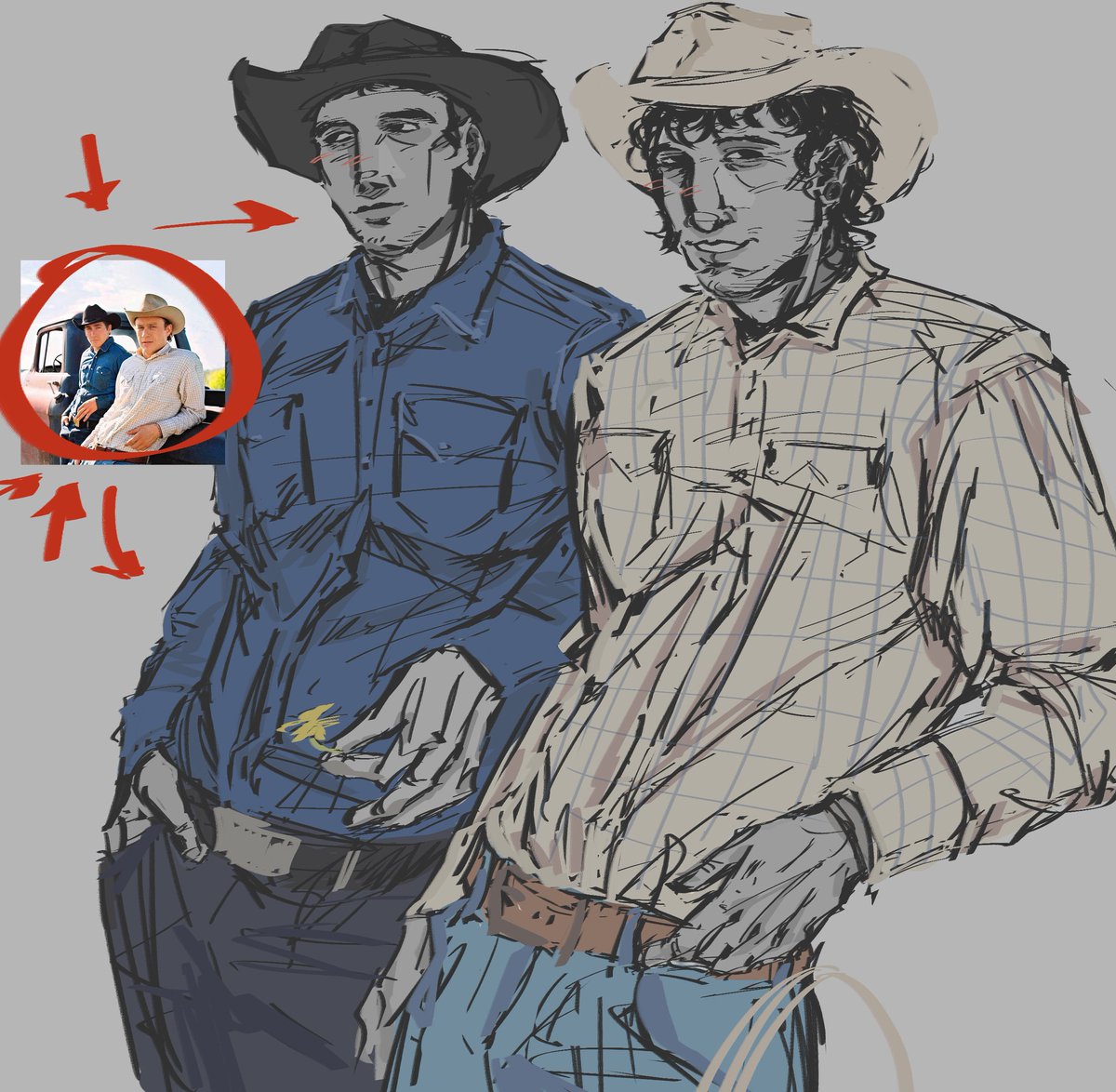 кваси tweet media