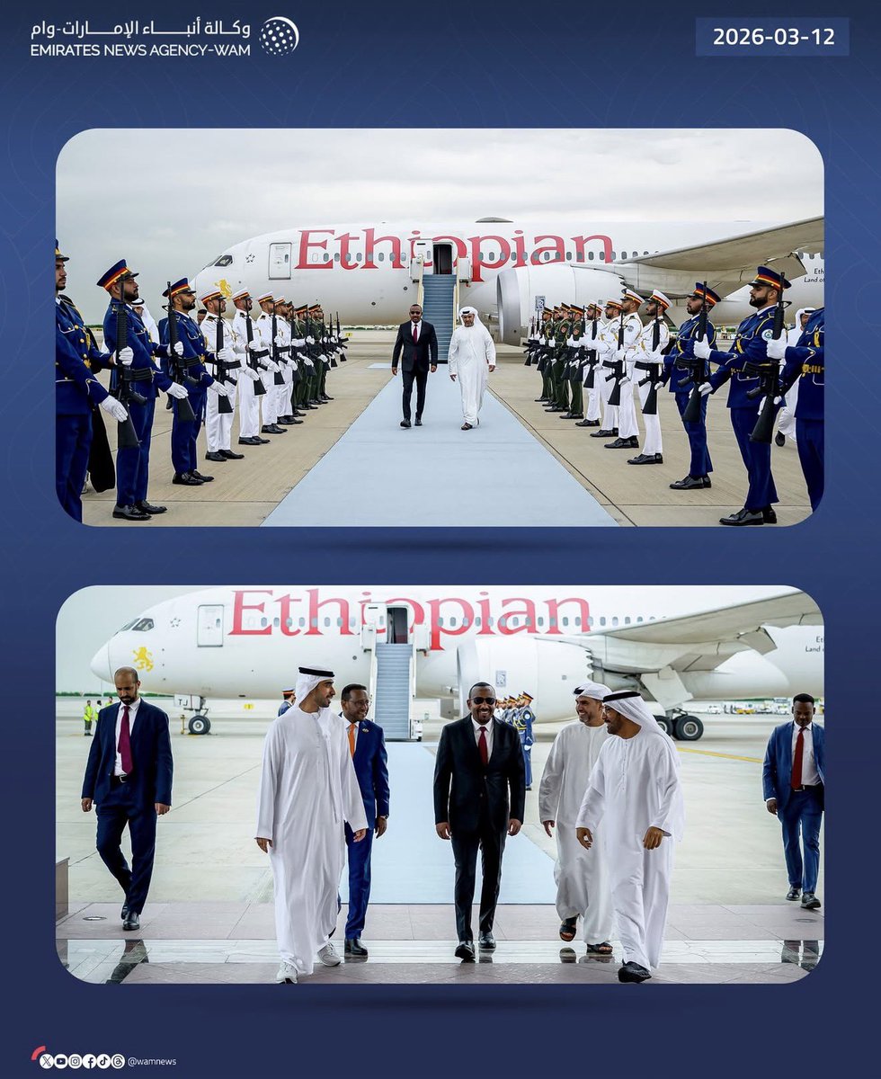 Nasser Mohammed tweet media