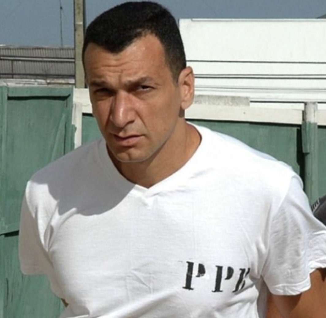 Henrique Esteter tweet media