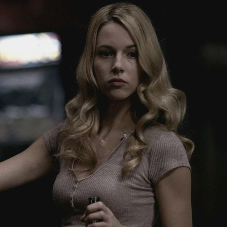 William Anthony Harvelle tweet media