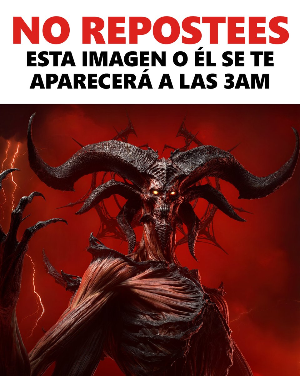 Xbox Game Pass LATAM tweet media