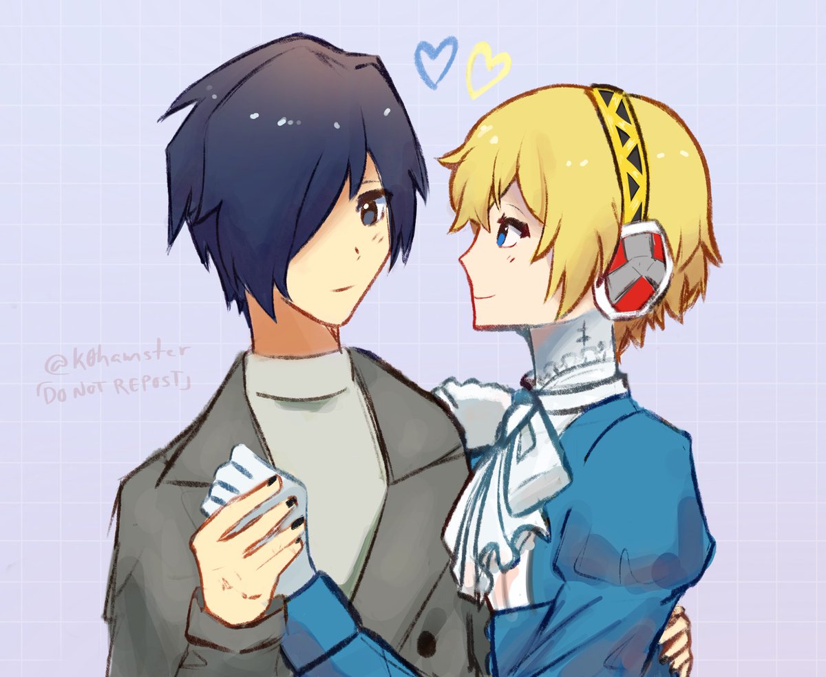 Bella 🐹💕 tweet media