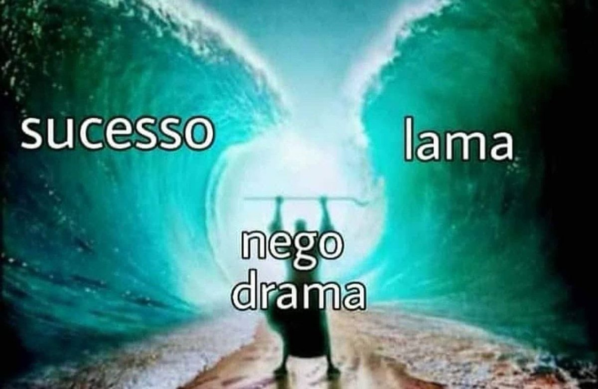 Calvo 😔 tweet media
