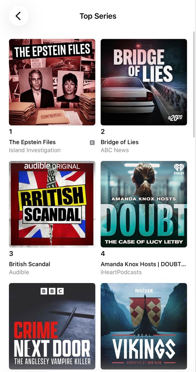 levy.eth tweet media