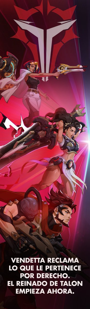 Xbox Argentina tweet media