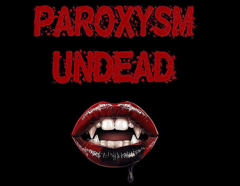 Horrormoviesandstuff tweet media